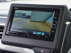 Хå颡СˤǱǤޤΰǧ䡢־Ǥμָ졢֤ʤɻ볦ΰǤ˥Хå٤ˤϷ礫ʤǤ 4