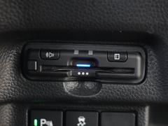 ɬʤ΢ţԣüֺܴ֢ͭƻϩѤݤ˥ࡼ̲Ǥ鷺路ʧ鳫ޤ 5