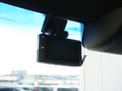 ɥ饤֥쥳ʤɤϿ뼫ưѤ֤Ǥ⤷λΤκݤεϿϤιԤκݤλפФȤƥɥ饤֤αڤळȤǤޤ 6