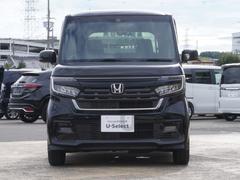 ƥʥ󥹥ѥåʤޤ㥪ˢˡָȣ᤬侩˲äơ󥸥󥪥롦ե륿θ򴹤ѥåˤΤޤ㥪Ǥ 2