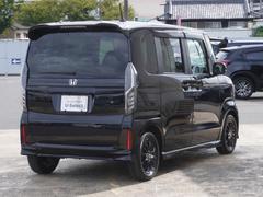 ΩꤤݤϡˤϢ򤪴ꤤޤƤΤ֤Ȥʤ뤳Ȥ⤴ޤǧƤ顢Ω꤯ 3