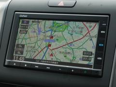 ʥӢƤξʥӥ󤬤⡪ڤιԤ򥵥ݡȤޤ 3