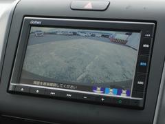 Хå颡СˤǱǤޤΰǧ䡢־Ǥμָ졢֤ʤɻ볦ΰǤ˥Хå٤ˤϷ礫ʤǤ 4