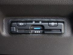 ɬʤ΢ţԣüֺܴ֢ͭƻϩѤݤ˥ࡼ̲Ǥ鷺路ʧ鳫ޤ 5