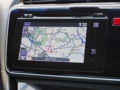 ʥӥ󢡽Ƥξʥӥ󤬤⡪ڤιԤ򥵥ݡȤޤ 3