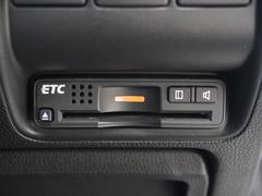 ţԣüֺܴ֢ɬʤΣţԣáͭƻϩѤݤ˥ࡼ̲Ǥ鷺路ʧ鳫ޤ 5