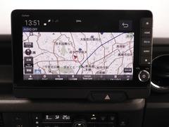 ۥ꡼ʥӢƤξʥӥ󤬤⡪ڤιԤ򥵥ݡȤޤ 3