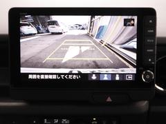 Хå颡СˤǱǤޤΰǧ䡢־Ǥμָ졢֤ʤɻ볦ΰǤ˥Хå٤ˤϷ礫ʤǤ 4