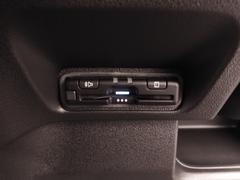 ţԣüֺܴ֢ɬʤΣţԣáͭƻϩѤݤ˥ࡼ̲Ǥ鷺路ʧ鳫ޤ 5