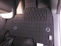 ȣǧż֤˿ʤνեޥåȤ夷ޤʬ褯ɥ饤֤򤪳ڤߤޤ 3