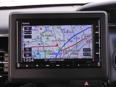 ʥӢƤξʥӥ󤬤⡪ڤιԤ򥵥ݡȤޤ 4