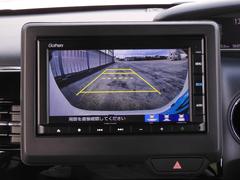 Хå颡СˤǱǤޤΰǧ䡢־Ǥμָ졢֤ʤɻ볦ΰǤ˥Хå٤ˤϷ礫ʤǤ 5