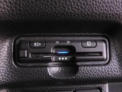 ɬʤ΢ţԣüֺܴ֢ͭƻϩѤݤ˥ࡼ̲Ǥ鷺路ʧ鳫ޤ 6