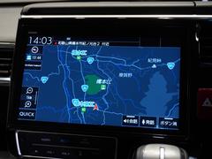 �ڥʥӥ��������۵�ư�ޤǤ�®�٤��Ͽޤ򸡺�����®�٤������̥�ϡ����Ƥ�ƻ�Ǥ�¿�����Ŭ�ʥɥ饤�֤򥵥ݡ��Ƚ���ޤ��������ñ�ǡ����ȥ쥹�ե꡼�ʥɥ饤�֤��󶡡� 2