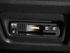 �ڣţԣüֺܴ�۹�®ƻϩ�Τ����ѻ��ˤȤƤ������ʣţԣüֺܴ���åȥ��åס��������ӡ˸�ˤ��Ϥ����Ȥʤ�ޤ��� 4