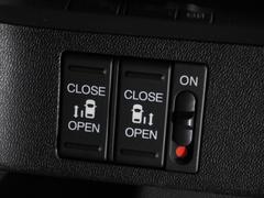 �ڥѥ���饤�ɥɥ��ۼֳ�������Υɥ��ϥ�ɥ뤫��Ϥ�����󡢱�ž�ʥ����å����⥳�󥭡�����Ⳬ������ǽ�����߹����ɻߵ�ǽ�⤢�ꡢ���Ҥ��ޤξ��ߤ��¿��� 5