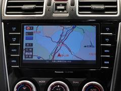 ڥʥӥ۵ưޤǤ®٤Ͽޤ򸡺®٤̥ϡƤƻǤ¿Ŭʥɥ饤֤򥵥ݡȽޤñǡȥ쥹ե꡼ʥɥ饤֤󶡡 2