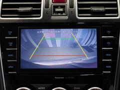 ڥХå۸¿СϢưǲ̤ڤؤΤǤȤäƤ 3