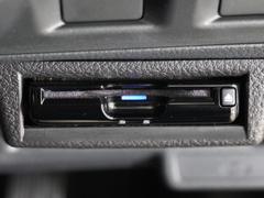 ڣţԣüֺܴ۹®ƻϩΤѻˤȤƤʣţԣüֺܴåȥåסӡ˸ˤϤȤʤޤ 4