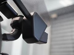 ڥɥ饤֥쥳ΤȤˤäȾڵĤޤ礦ιλפФɥ饤ֱȤƤĤޤ鷺ʤôǺǿǽǤڤˤդ 5