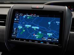 �ڥʥӥ��������۵�ư�ޤǤ�®�٤��Ͽޤ򸡺�����®�٤������̥�ϡ����Ƥ�ƻ�Ǥ�¿�����Ŭ�ʥɥ饤�֤򥵥ݡ��Ƚ���ޤ��������ñ�ǡ����ȥ쥹�ե꡼�ʥɥ饤�֤��󶡡� 2