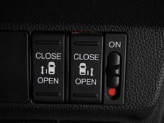 �ڥѥ���饤�ɥɥ��ۼֳ�������Υɥ��ϥ�ɥ뤫��Ϥ�����󡢱�ž�ʥ����å����⥳�󥭡�����Ⳬ������ǽ�����߹����ɻߵ�ǽ�⤢�ꡢ���Ҥ��ޤξ��ߤ��¿��� 5