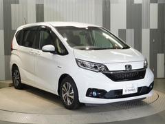 �ָ������������⤪Ǥ�����������ۥ���֤��Τ�Ԥ����������ѡ��ȥ����ӥ����󥸥˥������б�������ĺ���ޤ��� 7