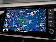 ڥʥӥ۵ưޤǤ®٤Ͽޤ򸡺®٤̥ϡƤƻǤ¿Ŭʥɥ饤֤򥵥ݡȽޤñǡȥ쥹ե꡼ʥɥ饤֤󶡡 2