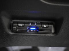 ڣţԣüֺܴ۹®ƻϩΤѻˤȤƤʣţԣüֺܴåȥåסӡ˸ˤϤȤʤޤ 4