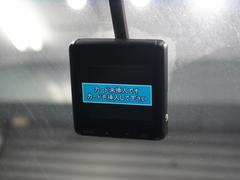 ڥɥ饤֥쥳ΤȤˤäȾڵĤޤ礦ιλפФɥ饤ֱȤƤĤޤ鷺ʤôǺǿǽǤڤˤդ 5