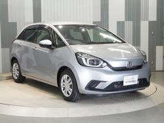 ָ⤪Ǥۥ֤ΤԤѡȥӥ󥸥˥бĺޤ 7