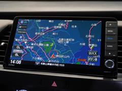 ڥʥӥ۵ưޤǤ®٤Ͽޤ򸡺®٤̥ϡƤƻǤ¿Ŭʥɥ饤֤򥵥ݡȽޤñǡȥ쥹ե꡼ʥɥ饤֤󶡡 2