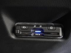 ڣţԣüֺܴ۹®ƻϩΤѻˤȤƤʣţԣüֺܴåȥåסӡ˸ˤϤȤʤޤ 4