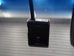 ڥɥ饤֥쥳ΤȤˤäȾڵĤޤ礦ιλפФɥ饤ֱȤƤĤޤ鷺ʤôǺǿǽǤڤˤդ 5