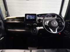 ǯԵΥ̵¥᡼ݾڡإۥäݾڡ 2