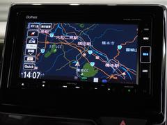 ڥʥӥ۵ưޤǤ®٤Ͽޤ򸡺®٤̥ϡƤƻǤ¿Ŭʥɥ饤֤򥵥ݡȽޤñǡȥ쥹ե꡼ʥɥ饤֤󶡡 3