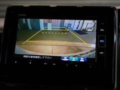 ڥХå۸¿СϢưǲ̤ڤؤΤǤȤäƤ 4