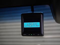 ڥɥ饤֥쥳ΤȤˤäȾڵĤޤ礦ιλפФɥ饤ֱȤƤĤޤ鷺ʤôǺǿǽǤڤˤդ 5