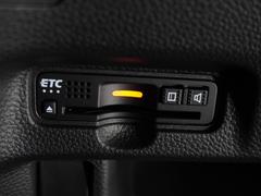 ڣţԣüֺܴ۹®ƻϩΤѻˤȤƤʣţԣüֺܴåȥåסӡ˸ˤϤȤʤޤ 6