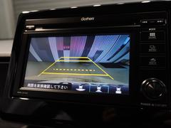 ڥХå۸¿СϢưǲ̤ڤؤΤǤȤäƤ 2