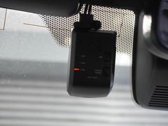 ڥɥ饤֥쥳ΤȤˤäȾڵĤޤ礦ιλפФɥ饤ֱȤƤĤޤ鷺ʤôǺǿǽǤڤˤդ 3