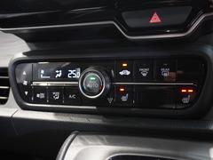 ڥȥ۲٤ꤹмưǲŬʼⲹ٤ݤޤιǽæե륿ǼΥ륲ʴ 4