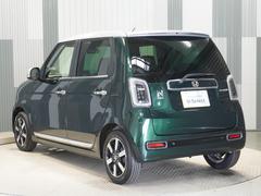 ʤŹ䤷Ƥȣ֤ǤեӥƤǤĺΤϡ֣ȣãŹפǼָ⤪ޤϰŹˤơեӥǤޤ 7