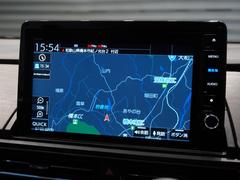 ڥʥӥ۵ưޤǤ®٤Ͽޤ򸡺®٤̥ϡƤƻǤ¿Ŭʥɥ饤֤򥵥ݡȽޤñǡȥ쥹ե꡼ʥɥ饤֤󶡡 2