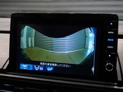 ڥХå۸¿СϢưǲ̤ڤؤΤǤȤäƤ 3