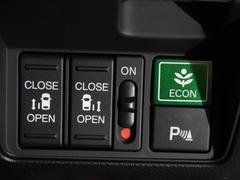 ڥѥ饤ɥɥۼֳΥɥϥɥ뤫Ϥ󡢱žʥå⥳󥭡Ⳬǽ߹ɻߵǽ⤢ꡢҤޤξߤ¿ 5