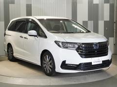 ָ⤪Ǥۥ֤ΤԤѡȥӥ󥸥˥бĺޤ 7