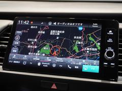 ڥʥӥ۵ưޤǤ®٤Ͽޤ򸡺®٤̥ϡƤƻǤ¿Ŭʥɥ饤֤򥵥ݡȽޤñǡȥ쥹ե꡼ʥɥ饤֤󶡡 2