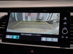 ڥХå۸¿СϢưǲ̤ڤؤΤǤȤäƤ 3