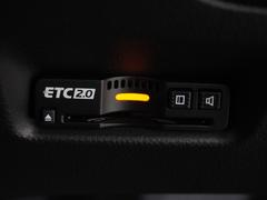 ڣţԣüֺܴ۹®ƻϩΤѻˤȤƤʣţԣüֺܴåȥåסӡ˸ˤϤȤʤޤ 4